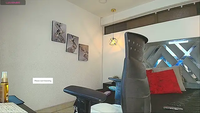 Rossi ss1 online show from November 25, 4:03 am