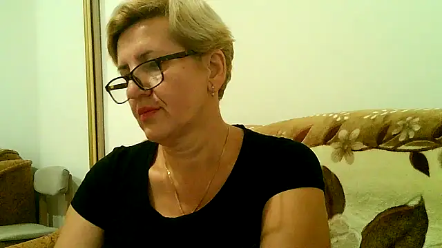 Dana4921 online show from September 16, 5:43 pm