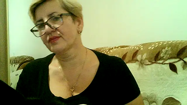 Dana4921 online show from November 8, 8:25 pm