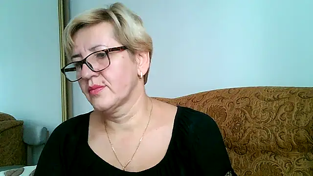 Dana4921 online show from October 13, 1:36 pm