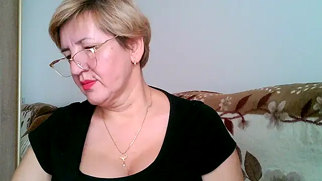 Dana4921 online show from December 1, 11:58 am