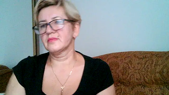 Dana4921 online show from October 5, 3:39 pm