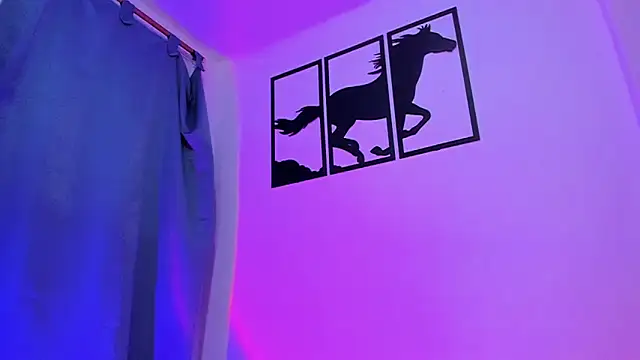 hot alpha boys online show from September 30, 6:02 pm