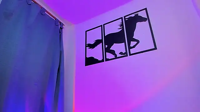 hot alpha boys online show from September 27, 6:15 pm