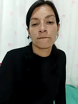 kim lebanon online show from October 9, 3:32 am