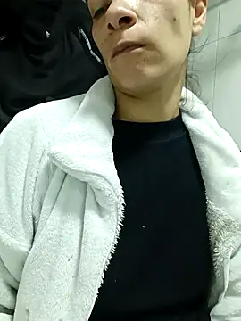 kim lebanon online show from October 10, 6:51 am