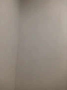 cariocasafada online show from September 19, 12:53 am