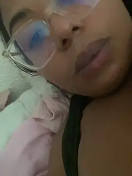 cariocasafada online show from March 14, 6:09 pm