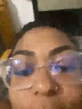 cariocasafada online show from October 16, 1:52 am