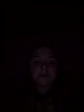 ryder393 online show from December 18, 7:02 am