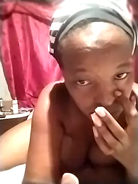 curvyyyyBabe online show from February 7, 9:51 pm