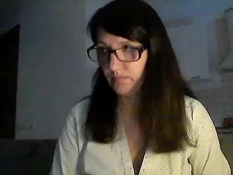 Elena48324 online show from May 20, 5:54 pm