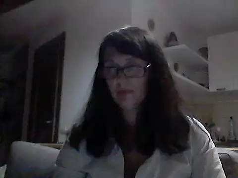 Elena48324 online show from September 19, 6:40 pm