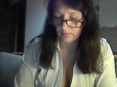 Elena48324 online show from November 15, 7:48 pm