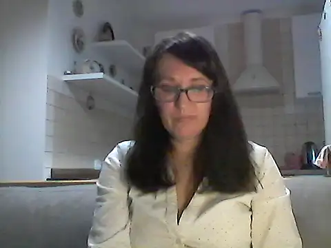 Elena48324 online show from May 21, 5:55 pm