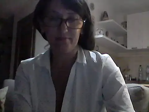 Elena48324 online show from September 20, 7:01 pm