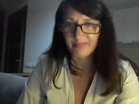 Elena48324 online show from September 23, 6:17 pm