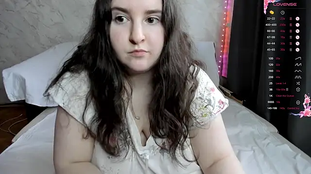 alice allens online show from March 2, 9:27 am