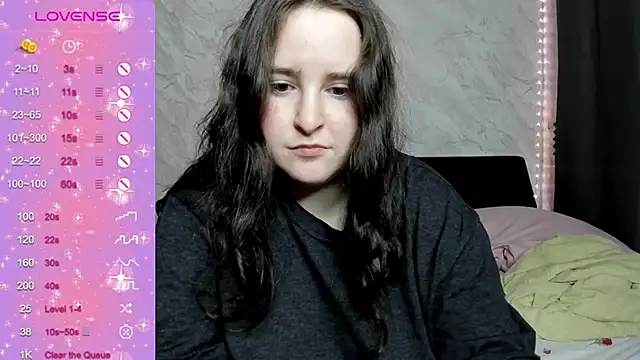 alice allens online show from September 29, 6:24 pm
