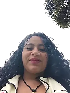 Yaya watson online show from May 21, 6:50 pm