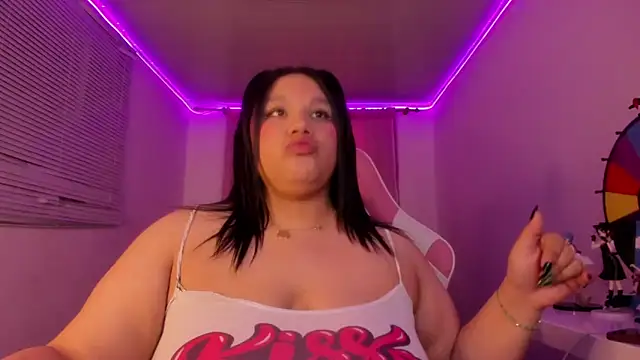 tamara princess0 online show from September 25, 7:55 pm