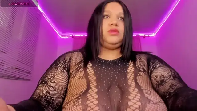 tamara princess0 online show from September 26, 8:06 pm