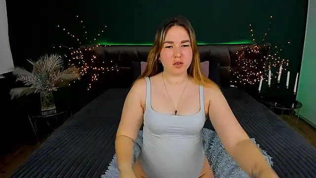 Sofii darling online show from February 11, 5:47 pm