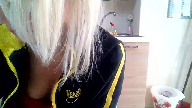 Kelly80 online show from November 24, 10:17 am