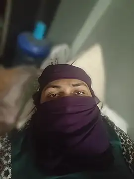 sissysarina2 online show from April 3, 5:22 pm