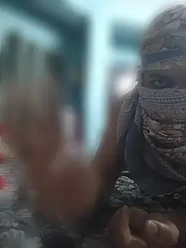 sissysarina2 online show from April 9, 10:48 pm