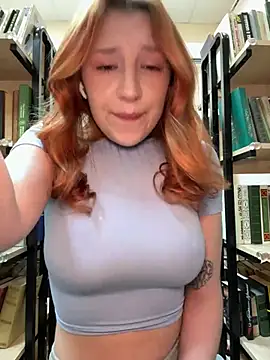 katexxxx online show from May 29, 6:50 pm
