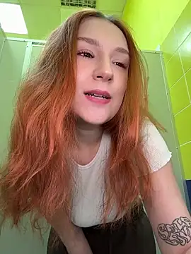 katexxxx online show from April 28, 7:51 pm
