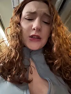 katexxxx online show from December 20, 6:34 pm