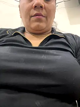 hot bhabhi69 online show from September 20, 5:06 am