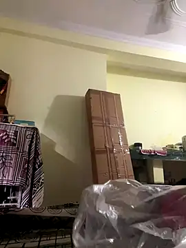 hot bhabhi69 online show from October 1, 6:40 am