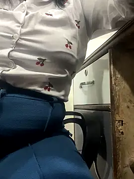 hot bhabhi69 online show from September 26, 6:44 am