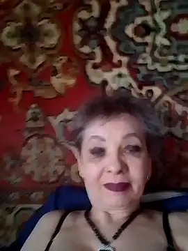 Rose60301 online show from March 17, 11:47 am