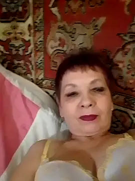 Rose60301 online show from October 6, 4:34 pm