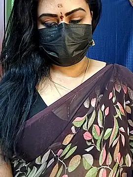 honey-flower online show from January 6, 7:34 am