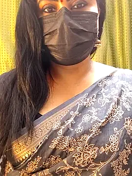 honey-flower online show from October 29, 5:56 am