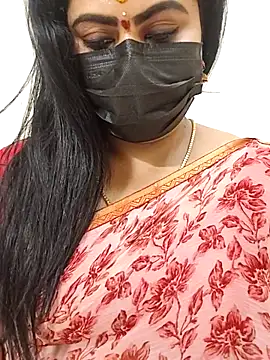 honey-flower online show from November 10, 6:52 am