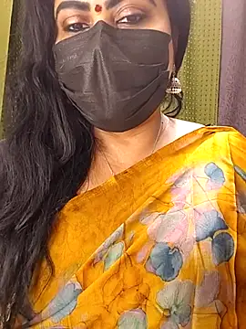 honey-flower online show from November 26, 11:28 pm