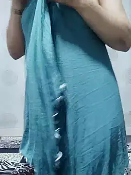 linakhalifa online show from October 12, 2:25 am