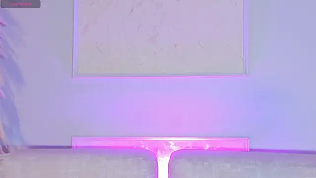 bianca vega  online show from May 12, 11:28 am