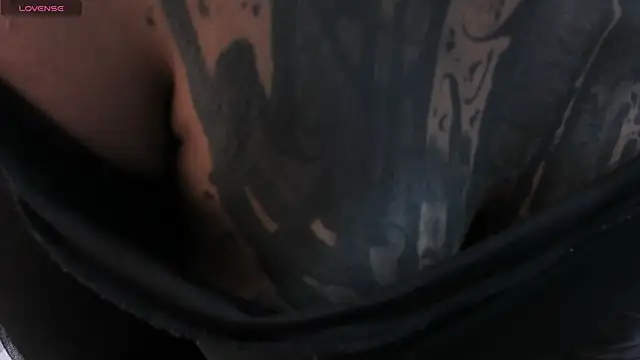 Lilbye066evil online show from September 21, 7:34 pm