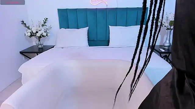 Lilbye066evil online show from September 9, 2:39 pm