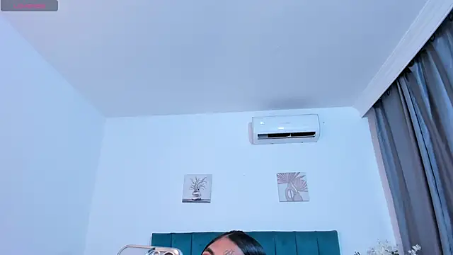 Lilbye066evil online show from September 20, 7:34 pm