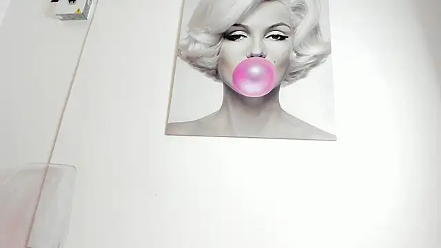 Akiraht online show from October 13, 9:50 pm