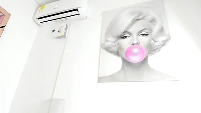 Akiraht online show from October 9, 8:46 pm