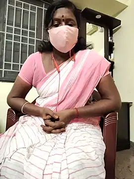 tamil Nathi online show from July 6, 5:59 pm